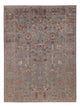 Ariana Tapijt 231x171cm - Oosters Tapijt