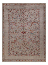 Ariana Tapijt 172x238cm - Oosters Tapijt – product image