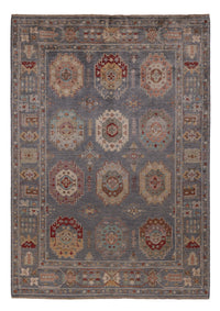 Ariana Tapijt 172x240cm - Oosters Tapijt – product image