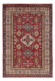 Kazak Tapijt 169x249cm - Oosters Tapijt