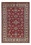 Ziegler Tapijt - Kazak - 244 x 170 cm - rood