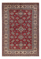 Kazak Tapijt 244x170cm - Oosters Tapijt