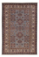 Kazak Tapijt 169x247cm - Oosters Tapijt