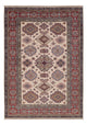Ziegler Tapijt - Kazak - 247 x 171 cm - licht rood