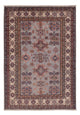 Kazak Tapijt 246x172cm - Oosters Tapijt