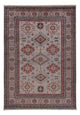 Kazak Tapijt 244x171cm - Oosters Tapijt