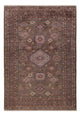 Kazak Tapijt 242x167cm - Oosters Tapijt