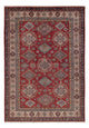 Kazak Tapijt 167x243cm - Oosters Tapijt