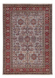 Ziegler Tapijt - Kazak - 242 x 173 cm - lila
