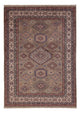 Kazak Tapijt 169x239cm - Oosters Tapijt