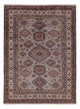 Kazak Tapijt 235x175cm - Oosters Tapijt