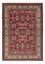 Ziegler Tapijt - Kazak - 246 x 173 cm - rood