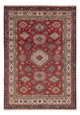 Kazak Tapijt 170x243cm - Oosters Tapijt