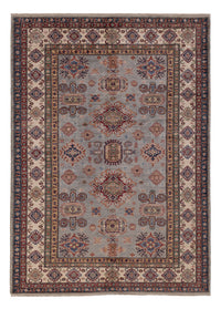Kazak Tapijt 239x174cm - Oosters Tapijt – product image