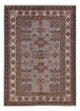 Kazak Tapijt 239x174cm - Oosters Tapijt