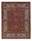Ziegler Tapijt - Kazak - 198 x 149 cm - rood
