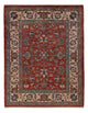 Kazak Tapijt 149x198cm - Oosters Tapijt