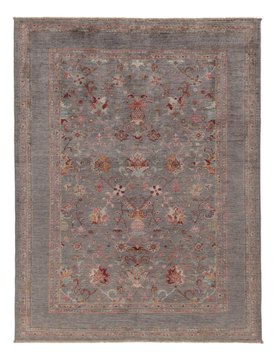 Ariana Tapijt 149x196cm - Oosters Tapijt