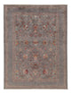 Ariana Tapijt 196x149cm - Oosters Tapijt