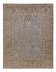 Ushak Tapijt 153x193cm - Oosters Tapijt