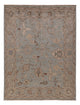 Ushak Tapijt 153x200cm - Oosters Tapijt