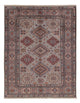 Ziegler Tapijt - Kazak - 194 x 150 cm - donker beige