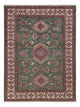 Kazak Tapijt 148x200cm - Oosters Tapijt