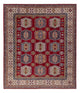 Kazak Tapijt 298x255cm - Oosters Tapijt
