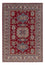 Ziegler Tapijt - Kazak - 292 x 204 cm - rood