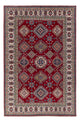 Kazak Tapijt 197x295cm - Oosters Tapijt