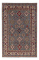 Kazak Tapijt 298x198cm - Oosters Tapijt