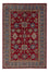 Ziegler Tapijt - Kazak - 297 x 202 cm - rood
