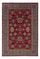 Kazak Tapijt 297x202cm - Oosters Tapijt