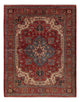 Kazak Tapijt 247x317cm - Oosters Tapijt