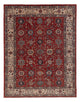 Kazak Tapijt 315x243cm - Oosters Tapijt