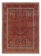 Kazak Tapijt 220x297cm - Oosters Tapijt