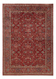 Kazak Tapijt 292x217cm - Oosters Tapijt