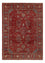 Ziegler Tapijt - Kazak - 297 x 217 cm - rood
