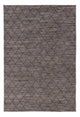 Berber tapijt 205x300cm - Wollen tapijt