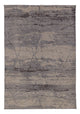 Berber tapijt 208x295cm - Wollen tapijt