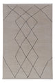 Berber tapijt 297x205cm - Wollen tapijt