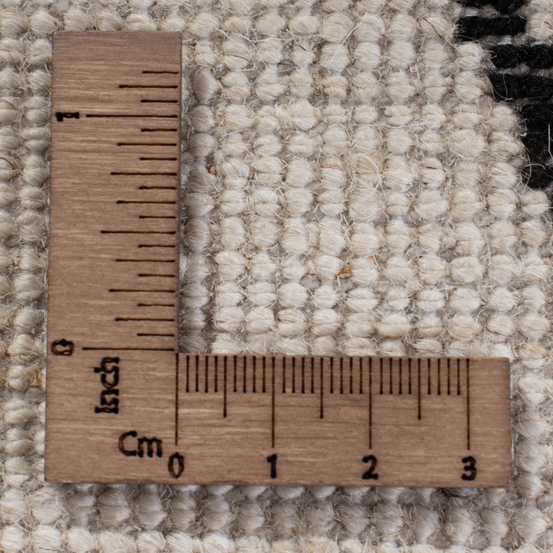 Berber tapijt 297x205cm - Wollen tapijt