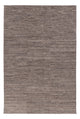 Berber tapijt - 298 x 201 cm - donkergrijs