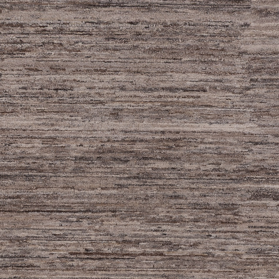 Berber tapijt - 298 x 201 cm - donkergrijs