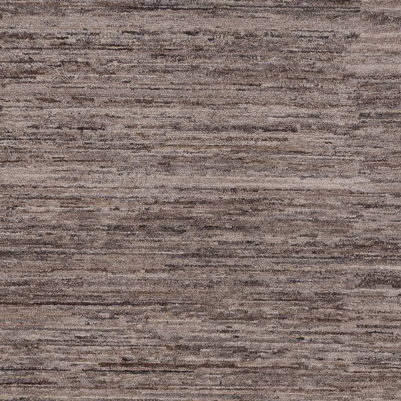 Berber tapijt - 298 x 201 cm - donkergrijs