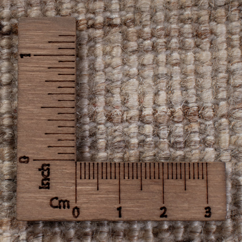 Berber tapijt - 298 x 201 cm - donkergrijs