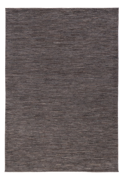 Berber tapijt 207x300cm - Wollen tapijt