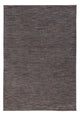 Berber tapijt - 300 x 207 cm - donkergrijs