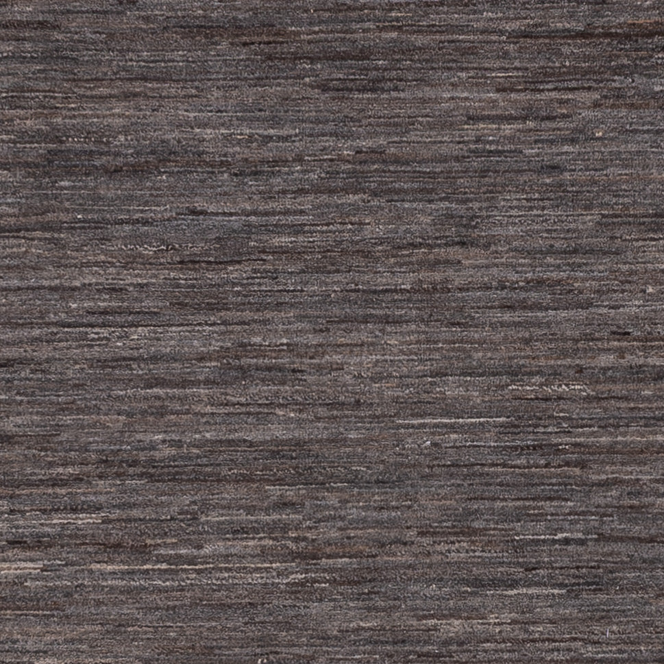 Berber tapijt - 300 x 207 cm - donkergrijs