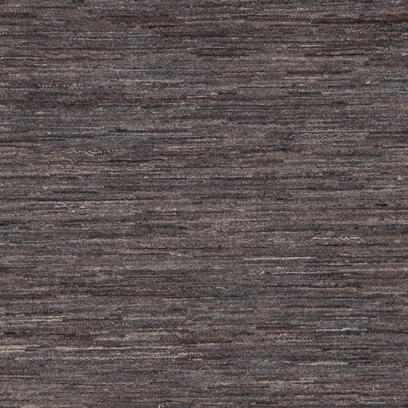 Berber tapijt - 300 x 207 cm - donkergrijs